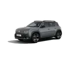 Renault 4 (2026) thumbnail 6