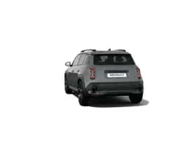 Renault 4 (2026) thumbnail 7