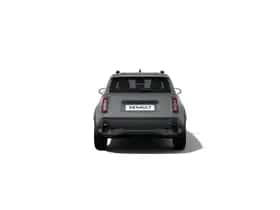 Renault 4 (2026) thumbnail 10