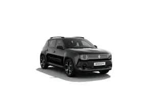 Renault 4 (2026)