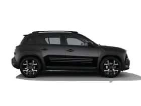 Renault 4 (2026) thumbnail 3