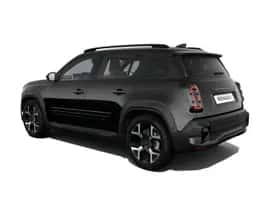 Renault 4 (2026) thumbnail 4