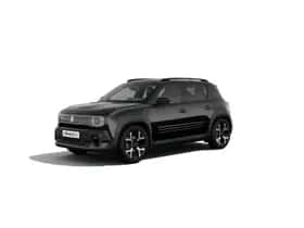 Renault 4 (2026) thumbnail 6