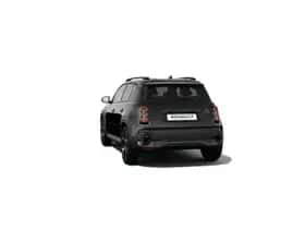 Renault 4 (2026) thumbnail 7