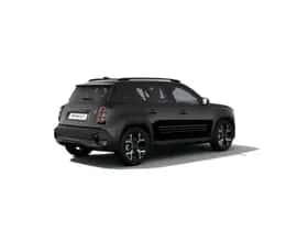 Renault 4 (2026) thumbnail 8