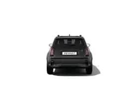 Renault 4 (2026) thumbnail 10