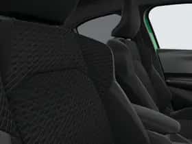 Renault Clio (2026) thumbnail 12