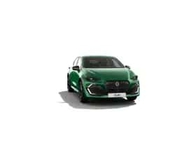Renault Clio (2026) thumbnail 5