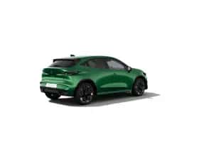 Renault Clio (2026) thumbnail 8