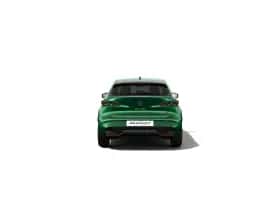 Renault Clio (2026) thumbnail 10