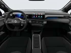 Renault Clio (2026) thumbnail 11