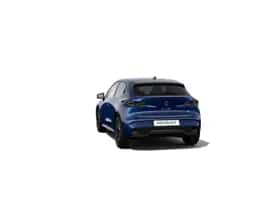 Renault Clio (2026) thumbnail 7