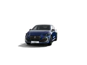Renault Clio (2026) thumbnail 9