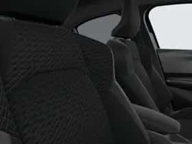 Renault Clio (2026) thumbnail 12