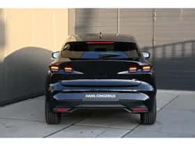 Renault Clio (2026) thumbnail 3