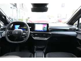 Renault Clio (2026) thumbnail 12