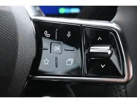 Renault Clio (2026) thumbnail 19