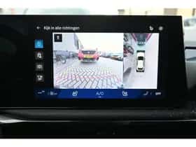 Renault Clio (2026) thumbnail 26