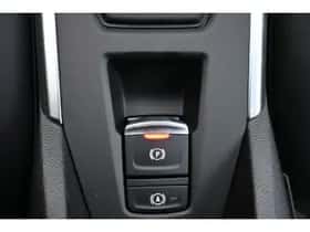 Renault Clio (2026) thumbnail 30