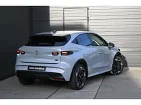 Renault Clio (2026) thumbnail 4