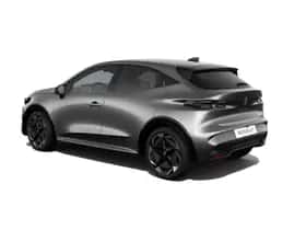 Renault Clio (2026) thumbnail 4