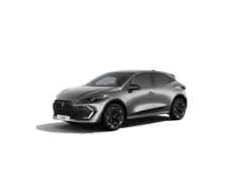 Renault Clio (2026) thumbnail 6