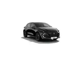 Renault Clio (2026)