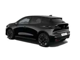 Renault Clio (2026) thumbnail 4