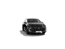 Renault Clio (2026) thumbnail 5
