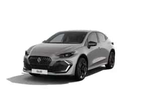 Renault Clio (2026) thumbnail 2