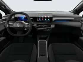 Renault Clio (2026) thumbnail 11