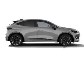 Renault Clio (2026) thumbnail 3