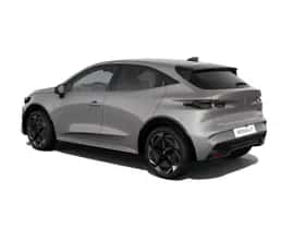 Renault Clio (2026) thumbnail 4