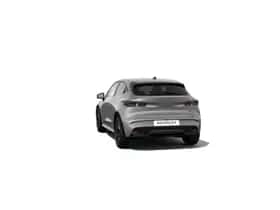 Renault Clio (2026) thumbnail 7