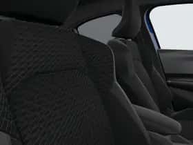 Renault Clio (2026) thumbnail 12