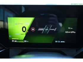 Renault Clio (2026) thumbnail 21