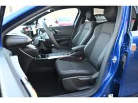 Renault Clio (2026) thumbnail 15
