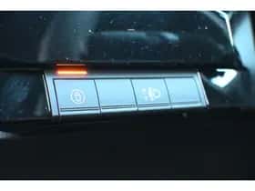 Renault Clio (2026) thumbnail 18