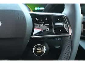 Renault Clio (2026) thumbnail 20