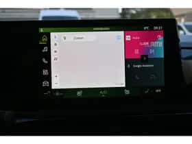 Renault Clio (2026) thumbnail 23