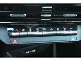 Renault Clio (2026) thumbnail 28