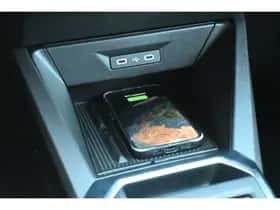 Renault Clio (2026) thumbnail 29