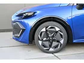 Renault Clio (2026) thumbnail 6