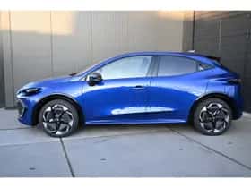 Renault Clio (2026) thumbnail 7