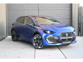 Renault Clio (2026) thumbnail 8