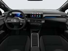 Renault Clio (2026) thumbnail 11