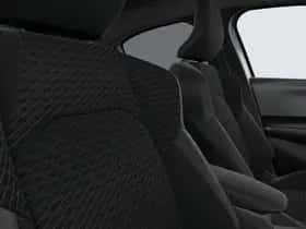 Renault Clio (2026) thumbnail 12