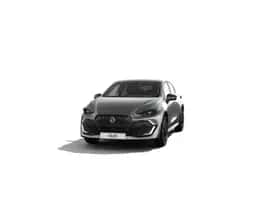 Renault Clio (2026) thumbnail 9