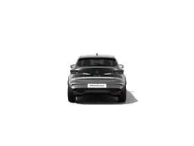 Renault Clio (2026) thumbnail 10