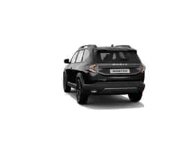 Dacia Bigster (2026) thumbnail 6
